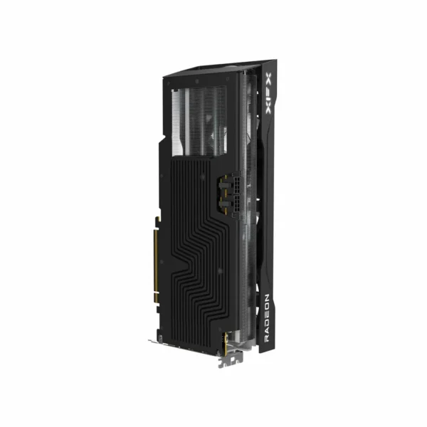 d596db881054d23d33a6df381ac90415_1016x1016 XFX RX 9070 GRE Swift 12GB Graphics Card