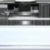 d5c63ca2-2e52-4b21-a77e-c5830cc11e27 GIGABYTE - NVIDIA GeForce RTX 5080 AORUS MASTER ICE GDDR7 16G PCI Express 5.0 Graphics Card - White