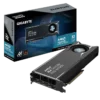 d73ca26f-b1c0-4ca9-bc3a-7a63a3bc336d GIGABYTE - Radeon AI PRO W7800 32GB GDDR6 PCI Express 4.0 x16 ATX Graphics Card Radeon PRO W7800 AI TOP 32G