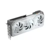 d7bdb7c9-d81d-4e53-b2e3-92d84a0e1e1e GIGABYTE - Radeon RX 9070 XT GAMING OC ICE 16G Graphics Card - White