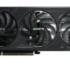 d7c4593853342ba4d0a3645e657fea0719e4617f_1171x557 6GB MSI RTX 3050 Ventus 2X 6G E OC Graphics Card