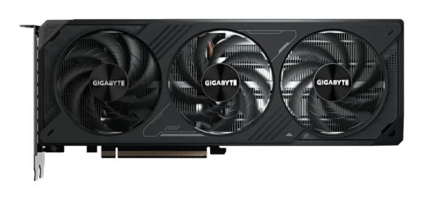 d7c4593853342ba4d0a3645e657fea0719e4617f_1171x557 6GB MSI RTX 3050 Ventus 2X 6G E OC Graphics Card