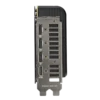 d9054776-2812-44e9-b729-0da2567be38f ASUS - PRIME NVIDIA GeForce RTX 5080 EVO OC Edition 16GB GDDR7 PCI Express 5.0 Graphics Card - Black