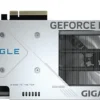 da065772-1f0c-4632-8fa2-4286cac40a39 GIGABYTE - NVIDIA GeForce RTX 5060 Ti EAGLE OC ICE 8G GDDR7 PCI Express 5.0 Graphics Card - White