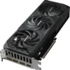 dbea6fdd-0767-4522-9282-c80a0f512a58 GIGABYTE - NVIDIA GeForce RTX 5070 WINDFORCE OC SFF 12G GDDR7 PCI Express 5.0 Graphics Card - Black