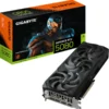 dc2b6168-324b-4b41-b7fb-4d960a580669 GIGABYTE - NVIDIA GeForce RTX 5080 WINDFORCE SFF 16G GDDR7 PCI Express 5.0 Graphics Card - Black
