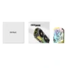 ZOTAC - AMP GeForce RTX 5060 8GB GDDR7 PCI Express 5.0 x8 ATX Graphics Card RTX 5060 AMP