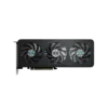 dd294e35-2af4-4532-a1d7-12f6650af35d GIGABYTE - Eagle GeForce RTX 5060 Ti 8GB GDDR7 PCI Express 5.0 ATX Graphics Card GV-N506TEAGLEMAX OC-8GD