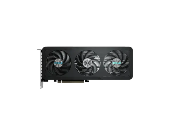 dd294e35-2af4-4532-a1d7-12f6650af35d GIGABYTE - Eagle GeForce RTX 5060 Ti 8GB GDDR7 PCI Express 5.0 ATX Graphics Card GV-N506TEAGLEMAX OC-8GD