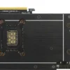 ASUS - PRIME NVIDIA GeForce RTX 5080 16GB GDDR7 PCI Express 5.0 Graphics Card - Black