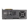 ASUS RX 9070 XT TUF Gaming OC 16GB Graphics Card