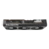 dlcdnwebimgs.asus_1b13ce2c-834d-462c-94d1-333bab199f63_1016x1016 ASUS RX 9070 XT Prime OC 16GB Graphics Card