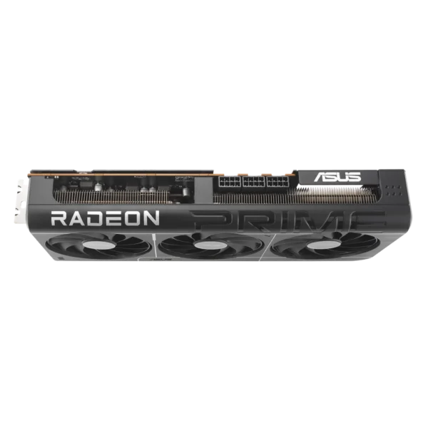dlcdnwebimgs.asus_1b13ce2c-834d-462c-94d1-333bab199f63_1016x1016 ASUS RX 9070 XT Prime OC 16GB Graphics Card
