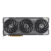 ASUS RX 9070 XT TUF Gaming OC 16GB Graphics Card