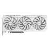 dlcdnwebimgs.asus_3b7e31dc-4f98-405e-a3ce-3c76c42f375d_1016x1016 Asus RTX 5070 Prime White OC Edition 12GB Graphics Card