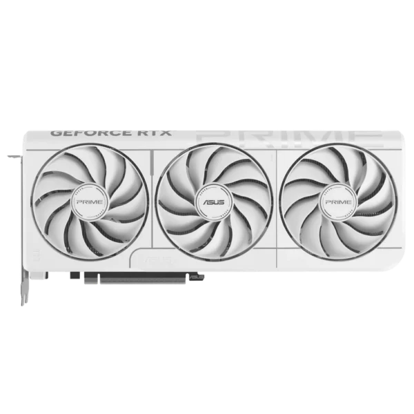 dlcdnwebimgs.asus_3b7e31dc-4f98-405e-a3ce-3c76c42f375d_1016x1016 Asus RTX 5070 Prime White OC Edition 12GB Graphics Card