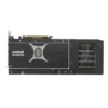 dlcdnwebimgs.asus_5fa51d22-b2f6-407c-80e8-1945d7f154b3_1016x1016 ASUS RX 9070 XT Prime OC 16GB Graphics Card