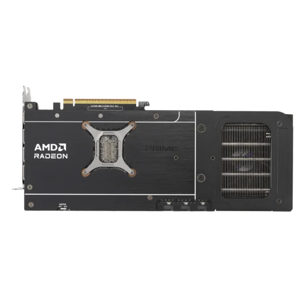 dlcdnwebimgs.asus_5fa51d22-b2f6-407c-80e8-1945d7f154b3_1016x1016 ASUS RX 9070 XT Prime OC 16GB Graphics Card