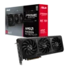 dlcdnwebimgs.asus_71ad83cd-1242-42b8-949a-9ea6444a4203_1016x1016 ASUS RX 9070 XT Prime OC 16GB Graphics Card