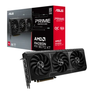 dlcdnwebimgs.asus_71ad83cd-1242-42b8-949a-9ea6444a4203_1016x1016 ASUS RX 9070 XT Prime OC 16GB Graphics Card