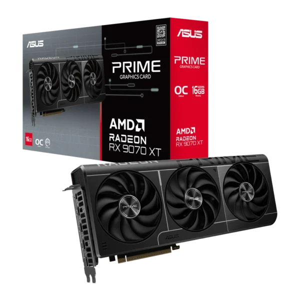 dlcdnwebimgs.asus_71ad83cd-1242-42b8-949a-9ea6444a4203_1016x1016 ASUS RX 9070 XT Prime OC 16GB Graphics Card
