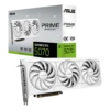 dlcdnwebimgs.asus_72a20d98-934e-4c08-8d7f-100b7fcfae2d_1016x1016 Asus RTX 5070 Prime White OC Edition 12GB Graphics Card