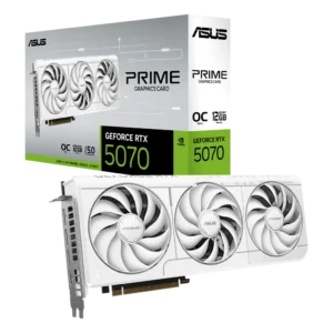 dlcdnwebimgs.asus_72a20d98-934e-4c08-8d7f-100b7fcfae2d_1016x1016 Asus RTX 5070 Prime White OC Edition 12GB Graphics Card