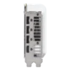 dlcdnwebimgs.asus_791ced38-e721-4571-ab6c-d7da5ecb5c8f_1016x1016 Asus RTX 5070 Prime White OC Edition 12GB Graphics Card