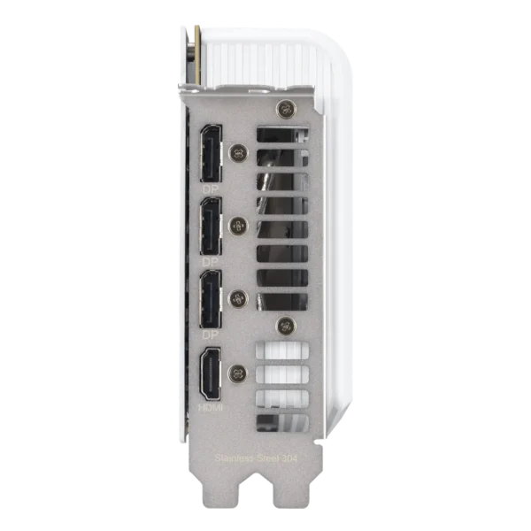 dlcdnwebimgs.asus_791ced38-e721-4571-ab6c-d7da5ecb5c8f_1016x1016 Asus RTX 5070 Prime White OC Edition 12GB Graphics Card
