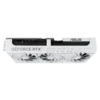 dlcdnwebimgs.asus_7f44856d-5b3f-4f41-bde7-9bed38b75d2d_1016x1016 Asus RTX 5070 Prime White OC Edition 12GB Graphics Card