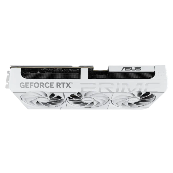 dlcdnwebimgs.asus_7f44856d-5b3f-4f41-bde7-9bed38b75d2d_1016x1016 Asus RTX 5070 Prime White OC Edition 12GB Graphics Card