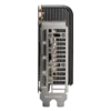 dlcdnwebimgs.asus_9396f239-ac2f-4f5f-89cc-a6fce8b9e1d0_1016x1016 ASUS RX 9070 XT Prime OC 16GB Graphics Card