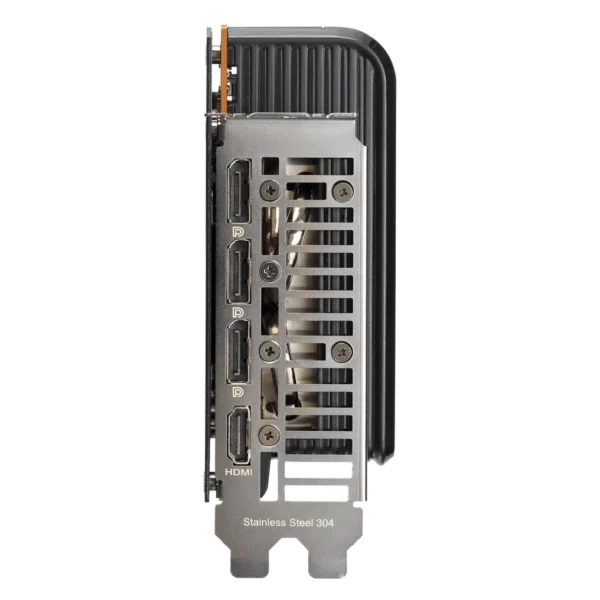 dlcdnwebimgs.asus_9396f239-ac2f-4f5f-89cc-a6fce8b9e1d0_1016x1016 ASUS RX 9070 XT Prime OC 16GB Graphics Card