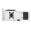 dlcdnwebimgs.asus_c6a0f309-7a85-4f24-b2df-7435e23024dd_1016x1016 Asus RTX 5070 Prime White OC Edition 12GB Graphics Card