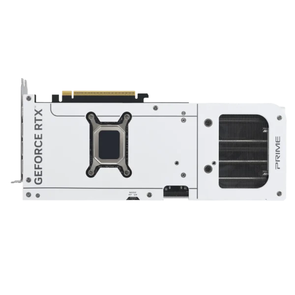 dlcdnwebimgs.asus_c6a0f309-7a85-4f24-b2df-7435e23024dd_1016x1016 Asus RTX 5070 Prime White OC Edition 12GB Graphics Card