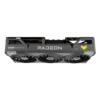 ASUS RX 9070 XT TUF Gaming OC 16GB Graphics Card