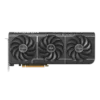 dlcdnwebimgs.asus_ec16fb17-ccfe-41e7-973c-e02861b700f5_1016x1016 ASUS RX 9070 XT Prime OC 16GB Graphics Card