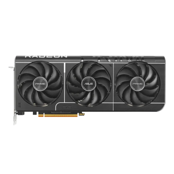 dlcdnwebimgs.asus_ec16fb17-ccfe-41e7-973c-e02861b700f5_1016x1016 ASUS RX 9070 XT Prime OC 16GB Graphics Card