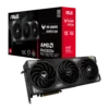 ASUS RX 9070 XT TUF Gaming OC 16GB Graphics Card