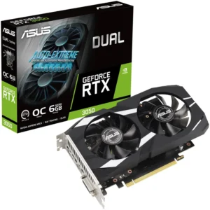 e012625c4bcfdca49f83216f62d7cdbd_800x800 ASUS RTX 3050 Dual OC 6GB Graphics Card