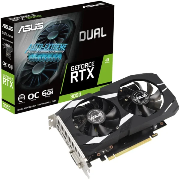 e012625c4bcfdca49f83216f62d7cdbd_800x800 ASUS RTX 3050 Dual OC 6GB Graphics Card