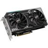 ASRock RX 9060 XT Challenger 16GB Graphics Card