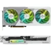 ASRock RX 9060 XT Steel Legend 16GB Graphics Card