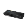 e12f6eec-465b-4447-b902-02c5b5f27d58 GIGABYTE - Eagle GeForce RTX 5060 Ti 8GB GDDR7 PCI Express 5.0 ATX Graphics Card GV-N506TEAGLEMAX OC-8GD