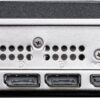 e156c7e2-3409-41b3-be83-d68b791bc638 MSI - NVIDIA GeForce RTX 5070 12G SHADOW 2X OC 12GB GDDR7 PCI Express Gen 5 Graphics Card - Black