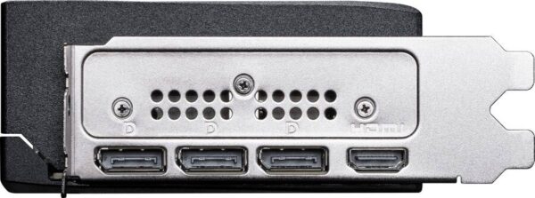 e156c7e2-3409-41b3-be83-d68b791bc638 MSI - NVIDIA GeForce RTX 5070 12G SHADOW 2X OC 12GB GDDR7 PCI Express Gen 5 Graphics Card - Black