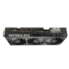 e1c452af-4627-471f-a9f1-8d4d18dd280a ASUS - PRIME NVIDIA GeForce RTX 5080 EVO OC Edition 16GB GDDR7 PCI Express 5.0 Graphics Card - Black