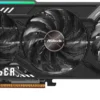 e1fe31cd-4f8c-4a67-bf0b-bbbc9cf2f1bf ASRock - Challenger Radeon RX 9070 16GB GDDR6 PCI Express 5.0 Graphics Card