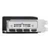e251569399f50559fe37dddc37a0729819ed2abb_720x720 MSI RTX 5070 Ti SHADOW 3X OC 16GB Graphics Card