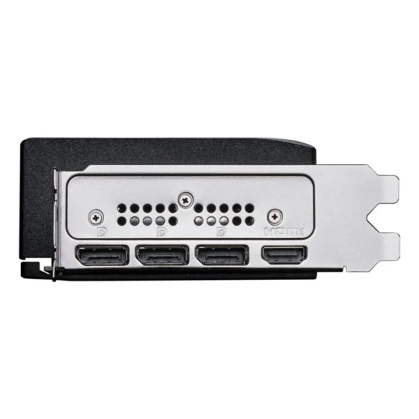 e251569399f50559fe37dddc37a0729819ed2abb_720x720 MSI RTX 5070 Ti SHADOW 3X OC 16GB Graphics Card